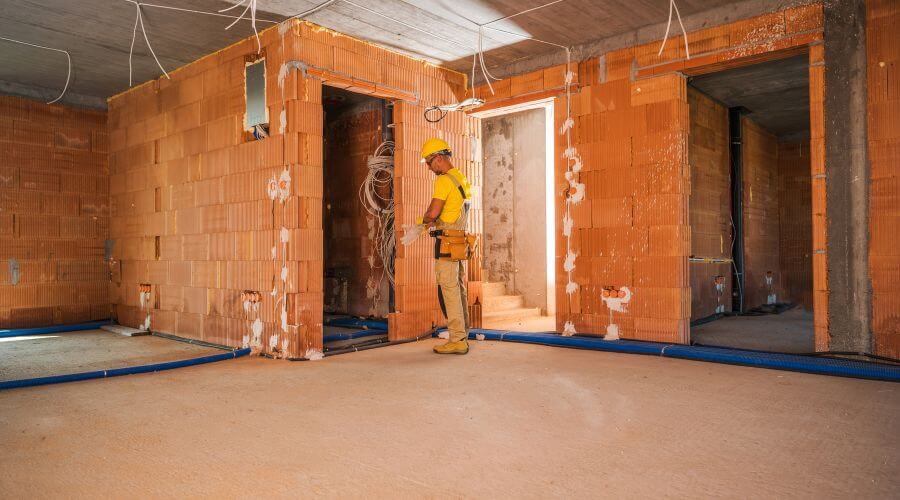 Owens Corning roofing contractor in Yerington, NV
